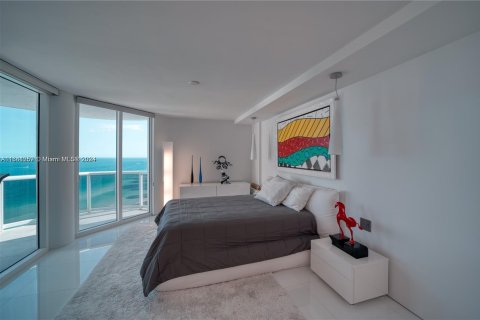 Copropriété à louer à Sunny Isles Beach, Floride: 2 chambres, 142.14 m2 № 1367621 - photo 12