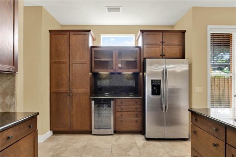 Adosado en venta en Winter Park, Florida, 2 dormitorios, 167.97 m2 № 1365147 - foto 14