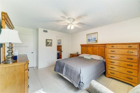Condominio en venta en Greenacres, Florida, 2 dormitorios, 87.05 m2 № 929301 - foto 16