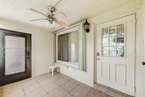 Condominio en venta en Greenacres, Florida, 2 dormitorios, 87.05 m2 № 929301 - foto 26