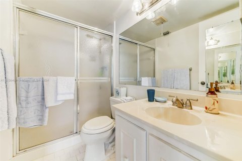 Condominio en venta en Greenacres, Florida, 2 dormitorios, 87.05 m2 № 929301 - foto 22