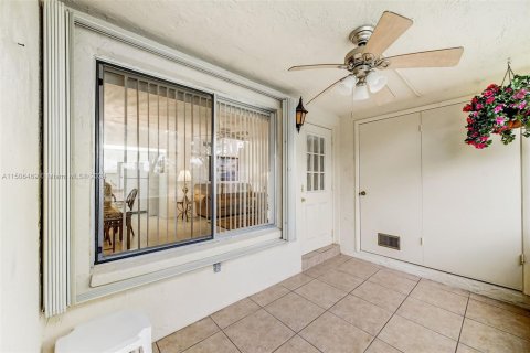 Condominio en venta en Greenacres, Florida, 2 dormitorios, 87.05 m2 № 929301 - foto 25