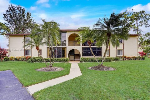 Condominio en venta en Greenacres, Florida, 2 dormitorios, 87.05 m2 № 929301 - foto 2