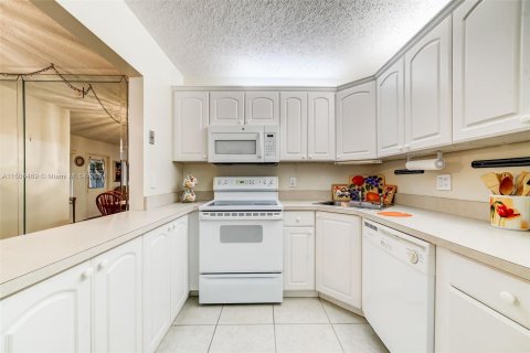 Condominio en venta en Greenacres, Florida, 2 dormitorios, 87.05 m2 № 929301 - foto 13