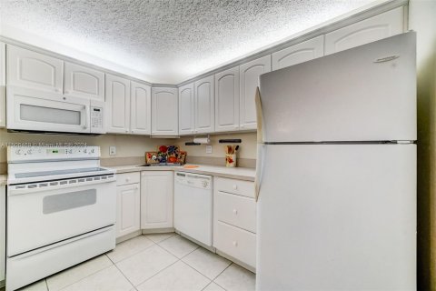 Condominio en venta en Greenacres, Florida, 2 dormitorios, 87.05 m2 № 929301 - foto 14