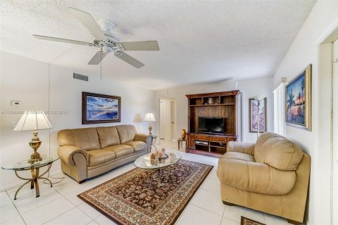 Condominio en venta en Greenacres, Florida, 2 dormitorios, 87.05 m2 № 929301 - foto 6