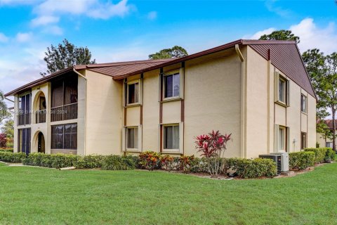 Condominio en venta en Greenacres, Florida, 2 dormitorios, 87.05 m2 № 929301 - foto 1