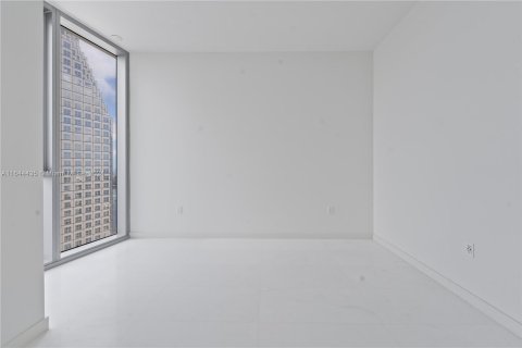 Condo in Miami, Florida, 3 bedrooms  № 1328422 - photo 28