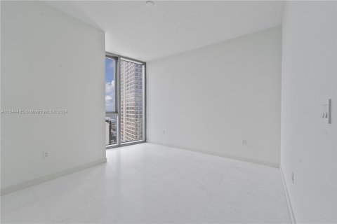 Condo in Miami, Florida, 3 bedrooms  № 1328422 - photo 27