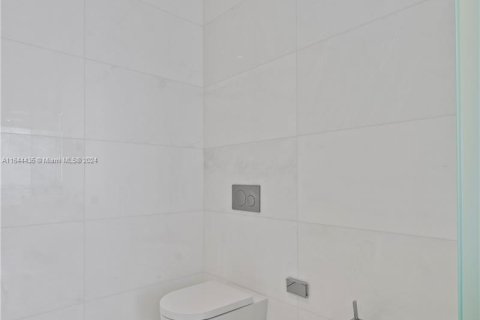 Купить кондоминиум в Майами, Флорида 3 спальни, 328.5м2, № 1328422 - фото 18