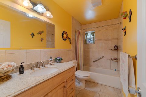 Casa en venta en Lake Worth, Florida, 3 dormitorios, 140.1 m2 № 1179612 - foto 21