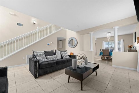 Casa en venta en Kissimmee, Florida, 4 dormitorios, 264.49 m2 № 1259061 - foto 9