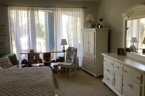 Купить кондоминиум в Виро-Бич, Флорида 2 спальни, 190.45м2, № 851772 - фото 19