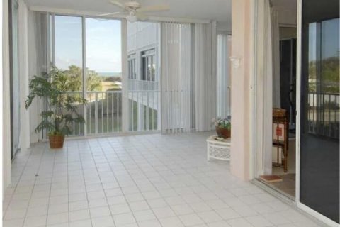 Condominio en venta en Vero Beach, Florida, 2 dormitorios, 190.45 m2 № 851772 - foto 28