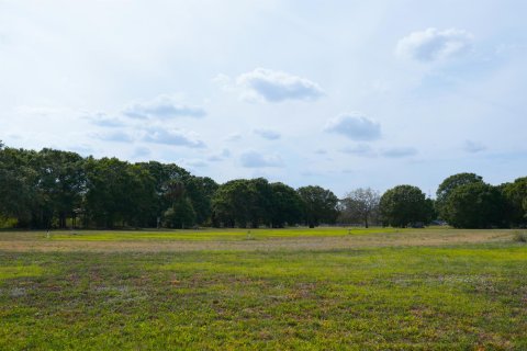 Land in Okeechobee, Florida № 695185 - photo 27