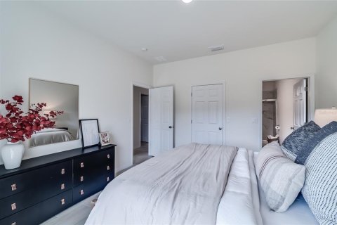 Casa en venta en Sebring, Florida, 3 dormitorios, 120.77 m2 № 1081995 - foto 15