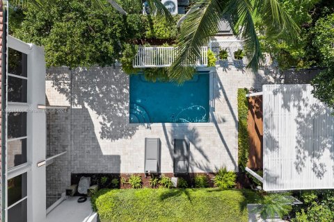 Villa ou maison à vendre à Aventura, Floride: 3 chambres, 280.75 m2 № 1311234 - photo 22