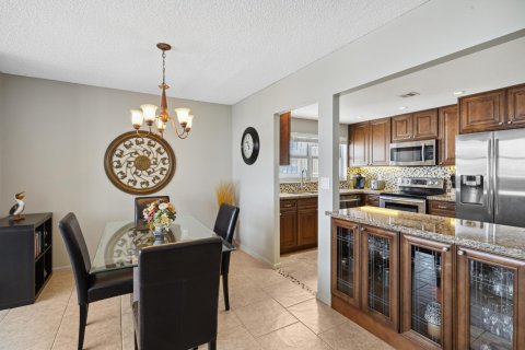 Condominio en venta en Hallandale Beach, Florida, 2 dormitorios, 109.62 m2 № 970309 - foto 15