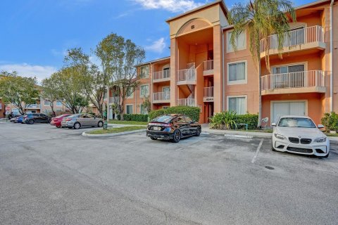 Copropriété à vendre à Davie, Floride: 2 chambres, 109.9 m2 № 1189563 - photo 4