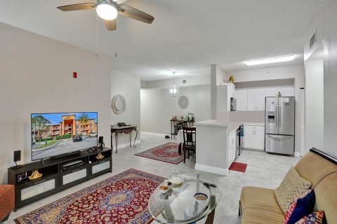 Copropriété à vendre à Davie, Floride: 2 chambres, 109.9 m2 № 1189563 - photo 28