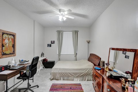 Condo in Davie, Florida, 2 bedrooms  № 1189563 - photo 20