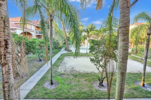 Copropriété à vendre à Davie, Floride: 2 chambres, 109.9 m2 № 1189563 - photo 10