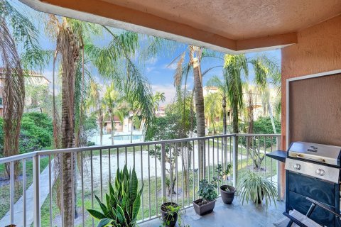 Condominio en venta en Davie, Florida, 2 dormitorios, 109.9 m2 № 1189563 - foto 14