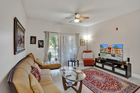 Condo in Davie, Florida, 2 bedrooms  № 1189563 - photo 29