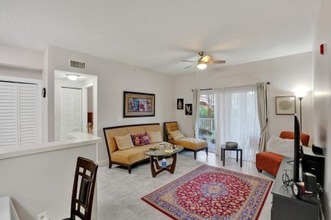 Copropriété à vendre à Davie, Floride: 2 chambres, 109.9 m2 № 1189563 - photo 30