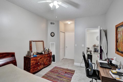 Condo in Davie, Florida, 2 bedrooms  № 1189563 - photo 19