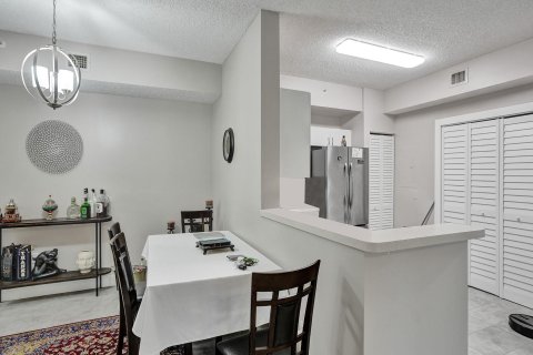 Copropriété à vendre à Davie, Floride: 2 chambres, 109.9 m2 № 1189563 - photo 24