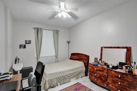 Copropriété à vendre à Davie, Floride: 2 chambres, 109.9 m2 № 1189563 - photo 21