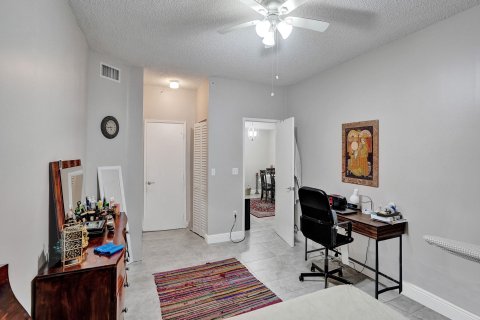 Copropriété à vendre à Davie, Floride: 2 chambres, 109.9 m2 № 1189563 - photo 18