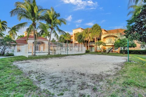 Copropriété à vendre à Davie, Floride: 2 chambres, 109.9 m2 № 1189563 - photo 9