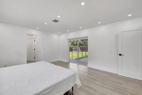 Casa en venta en Hollywood, Florida, 4 dormitorios, 232.91 m2 № 1189653 - foto 13
