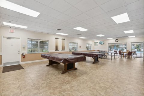 Copropriété à louer à Delray Beach, Floride: 2 chambres, 91.23 m2 № 954702 - photo 4