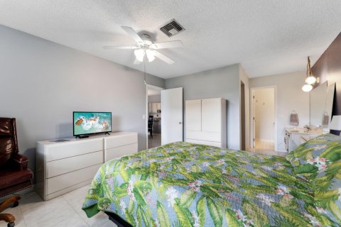 Copropriété à louer à Delray Beach, Floride: 2 chambres, 91.23 m2 № 954702 - photo 23