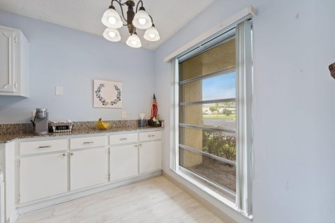 Copropriété à louer à Delray Beach, Floride: 2 chambres, 91.23 m2 № 954702 - photo 14