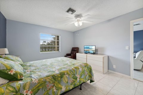 Copropriété à louer à Delray Beach, Floride: 2 chambres, 91.23 m2 № 954702 - photo 21