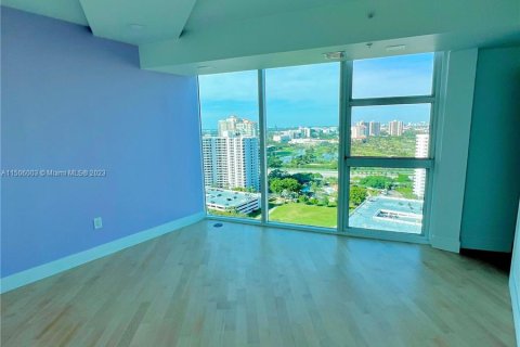 Condo in Aventura, Florida, 3 bedrooms  № 922122 - photo 16