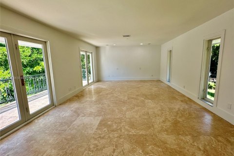 Casa en venta en Pinecrest, Florida, 6 dormitorios, 448.25 m2 № 783273 - foto 15