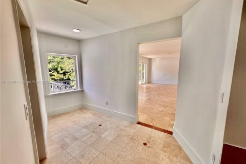 Casa en venta en Pinecrest, Florida, 6 dormitorios, 448.25 m2 № 783273 - foto 20