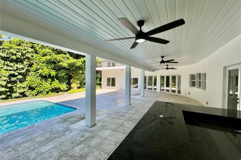 Casa en venta en Pinecrest, Florida, 6 dormitorios, 448.25 m2 № 783273 - foto 24