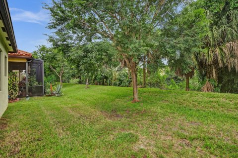 Villa ou maison à vendre à Tamarac, Floride: 3 chambres, 145.02 m2 № 805565 - photo 3