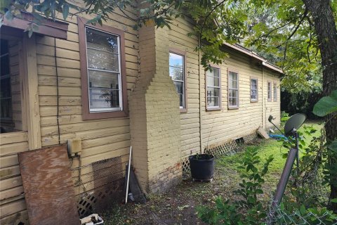 House in Jacksonville, Florida 3 bedrooms, 119.66 sq.m. № 1143071 - photo 7