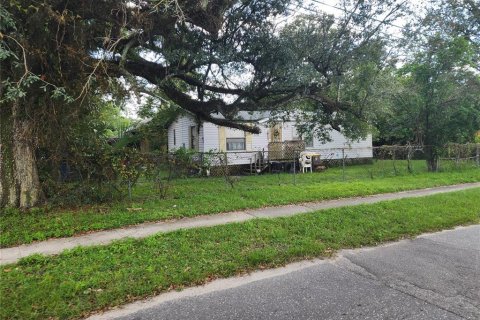 House in Jacksonville, Florida 3 bedrooms, 119.66 sq.m. № 1143071 - photo 25