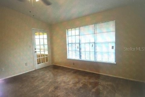 Condominio en venta en Orlando, Florida, 1 dormitorio, 55.74 m2 № 1312499 - foto 3