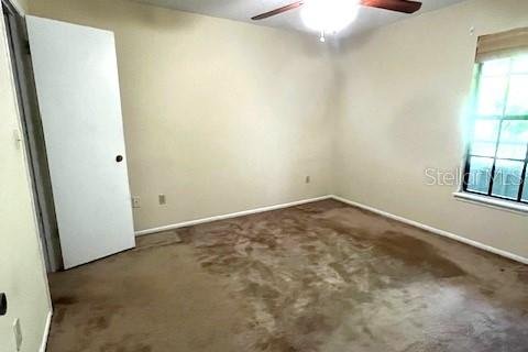 Condo in Orlando, Florida, 1 bedroom  № 1312499 - photo 4