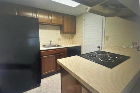 Condo in Orlando, Florida, 1 bedroom  № 1312499 - photo 7