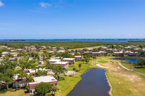 Condo in Vero Beach, Florida, 1 bedroom  № 1312501 - photo 13